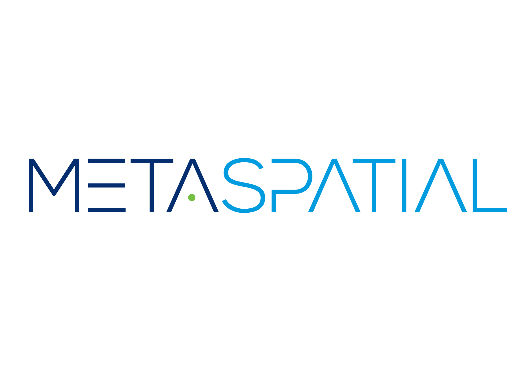 Logo Design by Atec for this project | Design #32438835