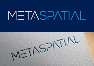 Logo Design by Atec for this project | Design: #32438836