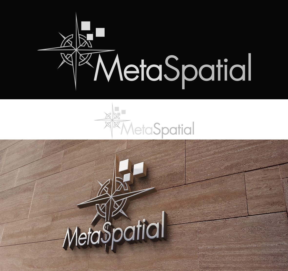 Logo Design by patriciaparadesign for this project | Design #32452659