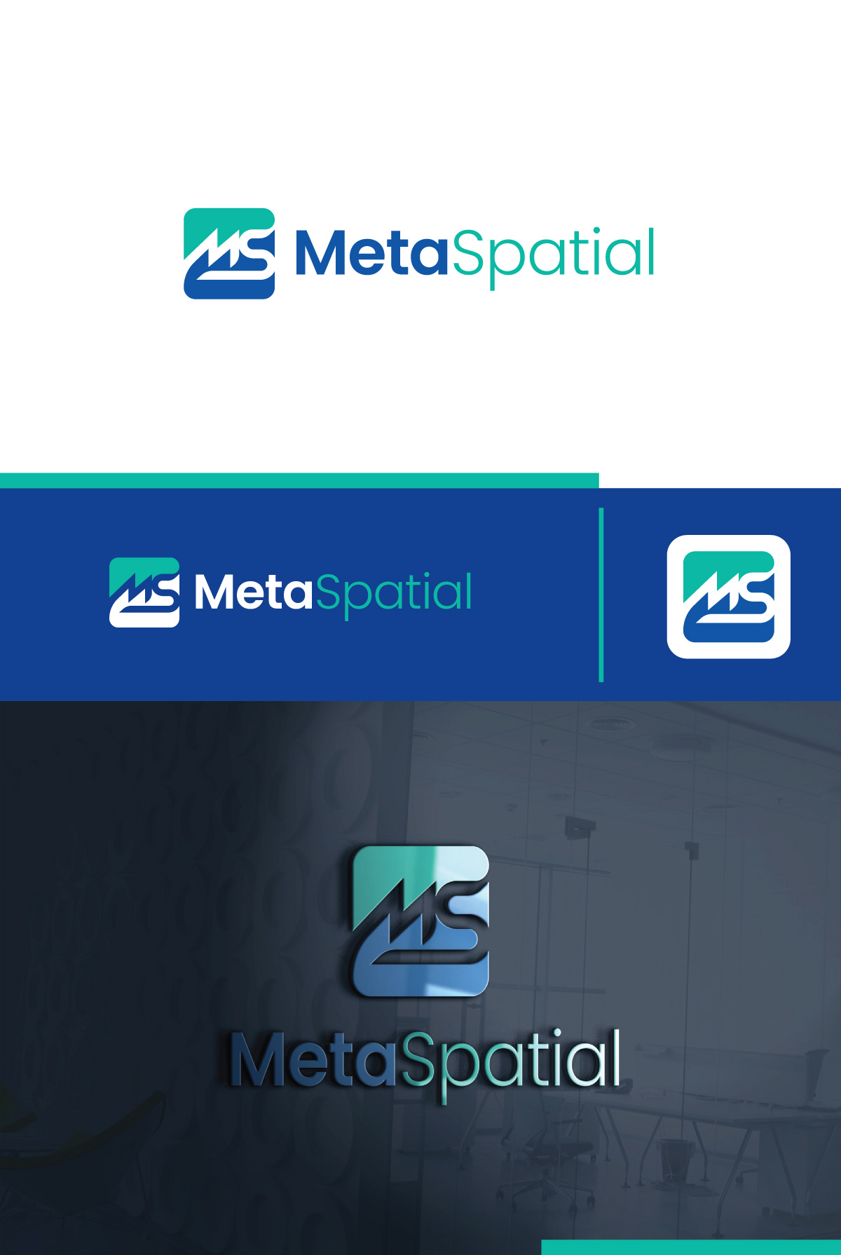 Logo Design by creativepix for this project | Design #32438874