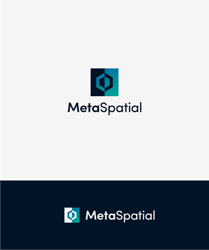 Logo Design by Dynopoint for this project | Design: #32460078