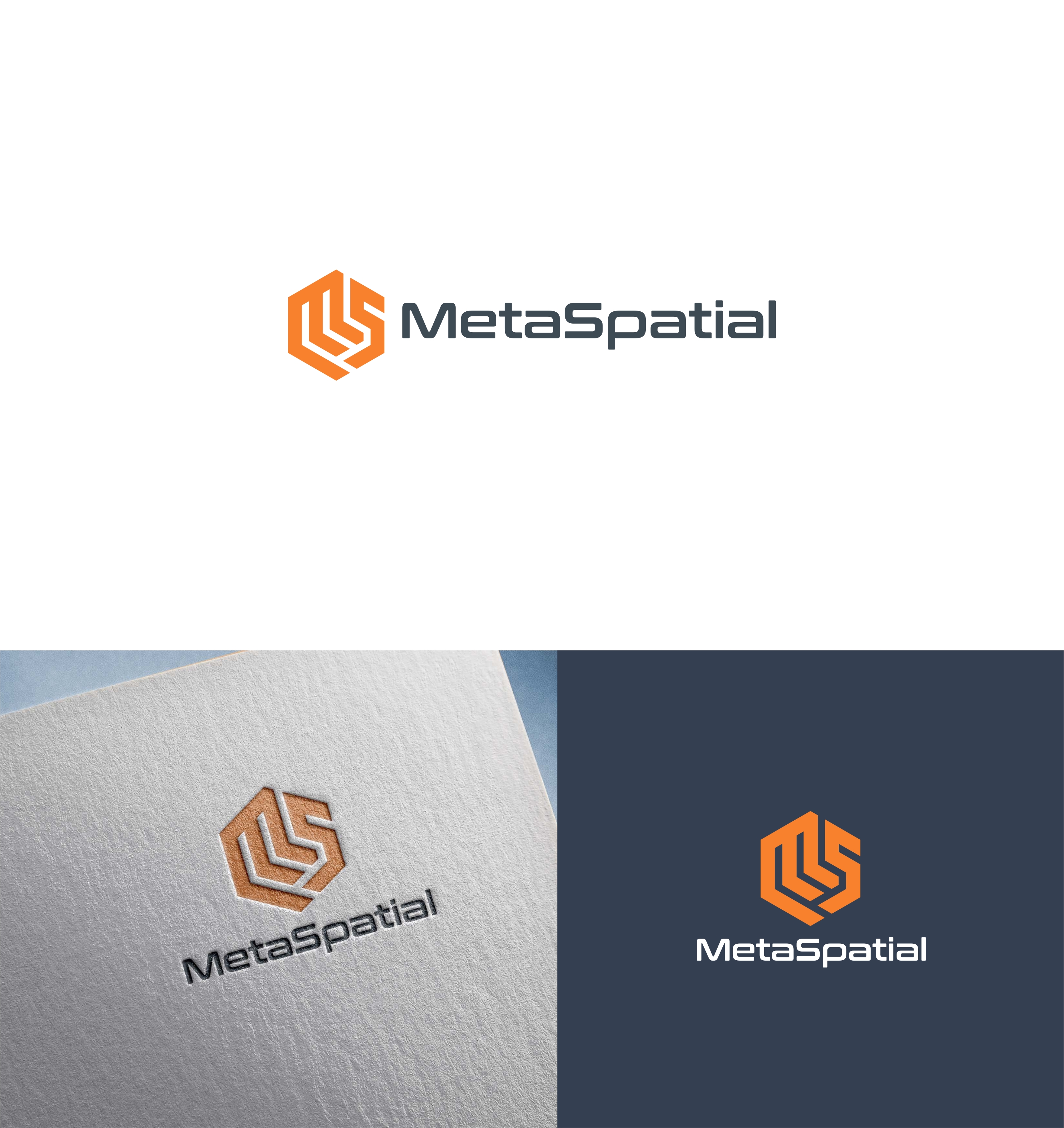 Logo Design by Joenet Jayawarna for this project | Design #32450492