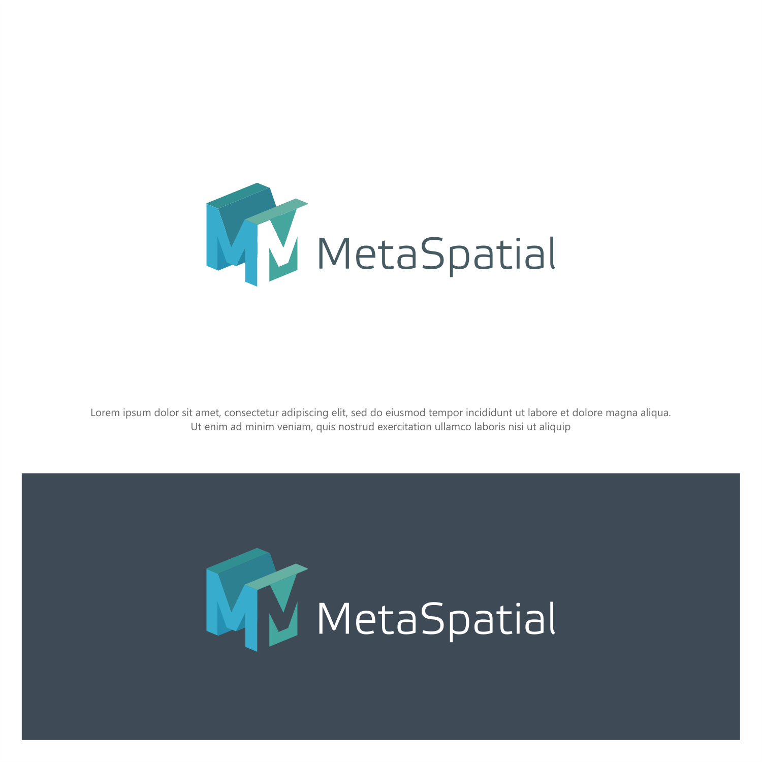 Logo Design by ThiagoB for this project | Design #32440966