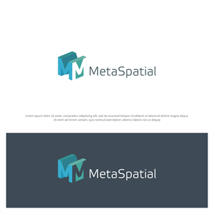 Logo Design by ThiagoB for this project | Design: #32440966