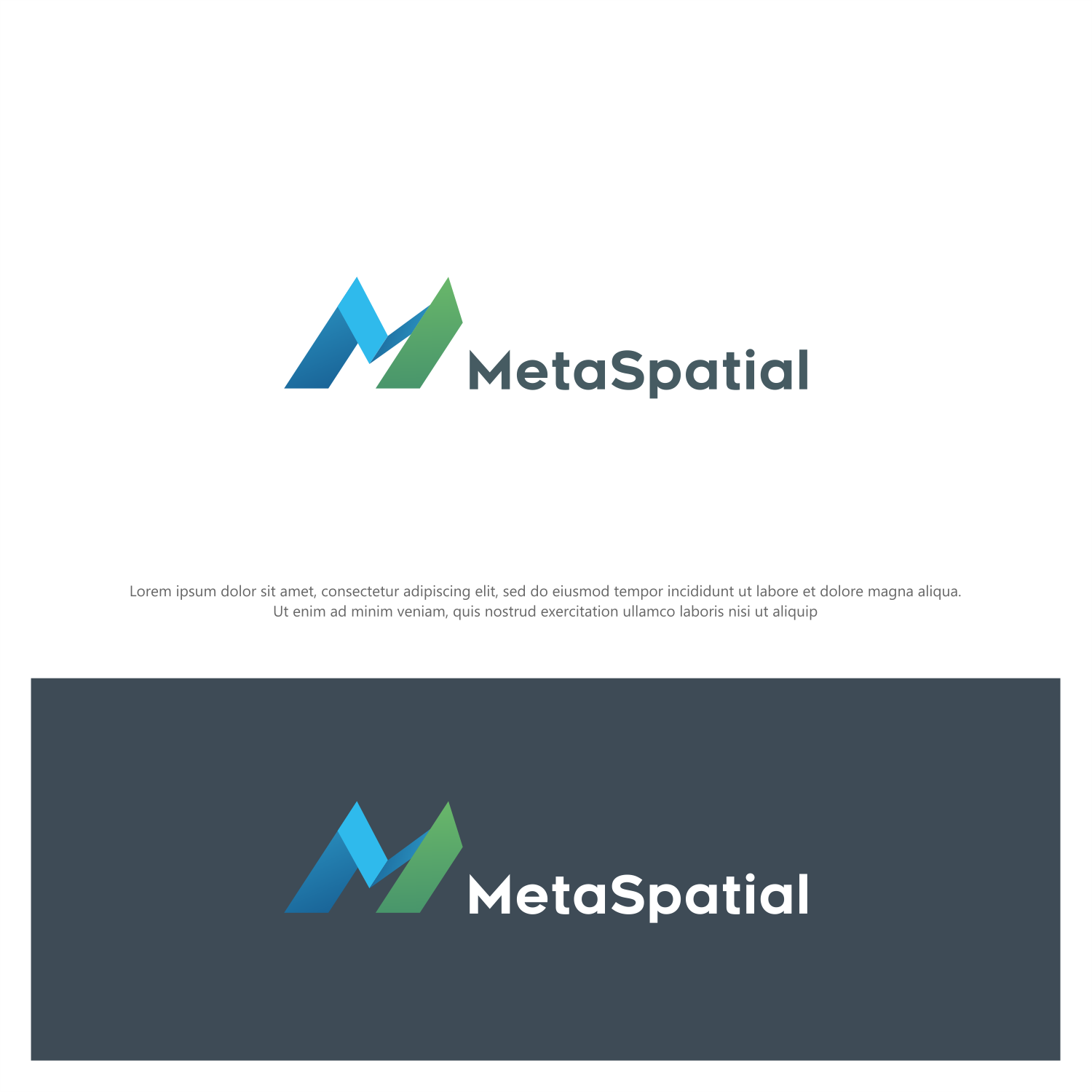 Logo Design by ThiagoB for this project | Design #32440968