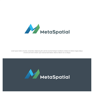 Logo Design by ThiagoB for this project | Design: #32440968