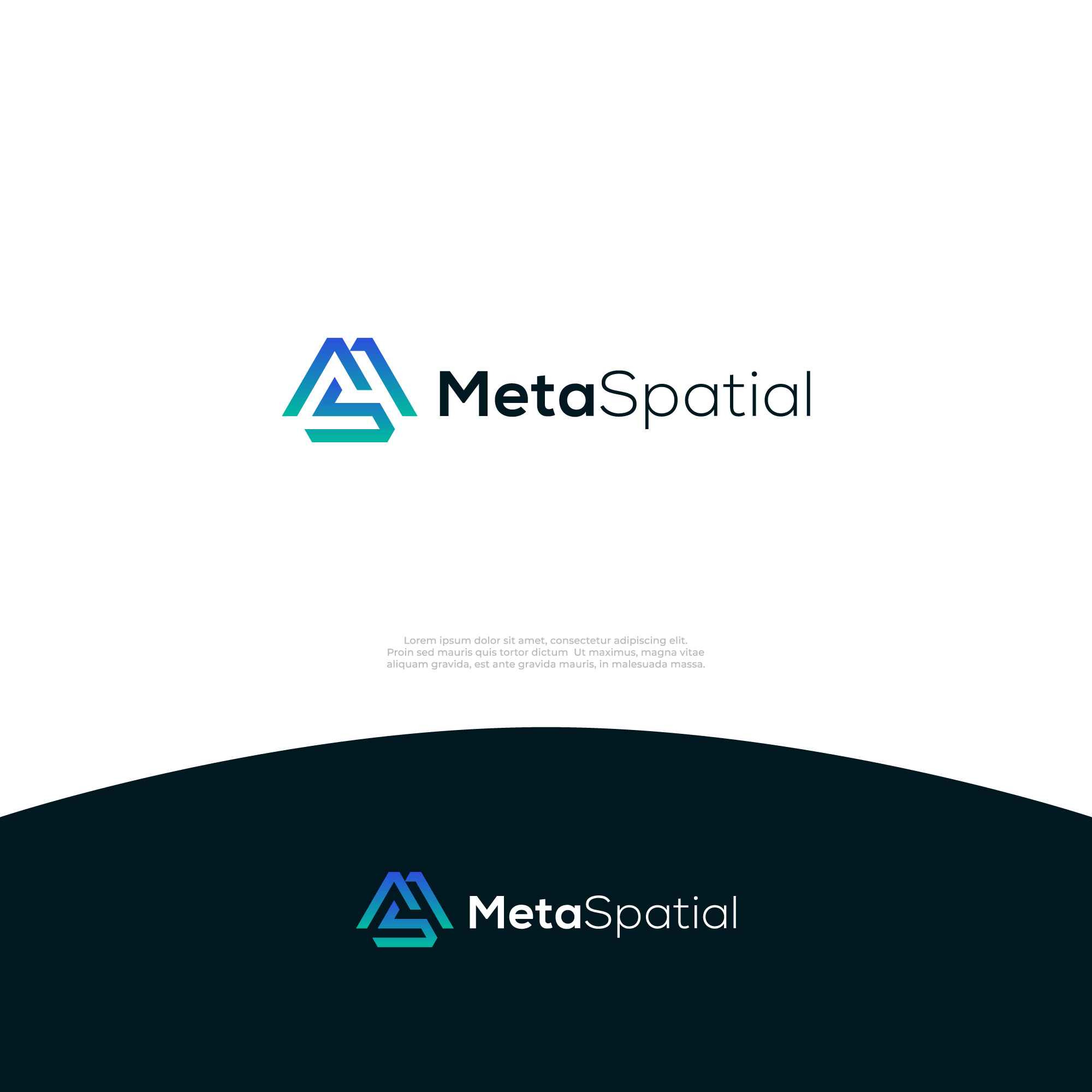 Logo Design by dt_nugraha for this project | Design #32439104