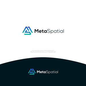 Logo Design by dt_nugraha