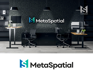 Logo Design by grrssn for this project | Design: #32452826