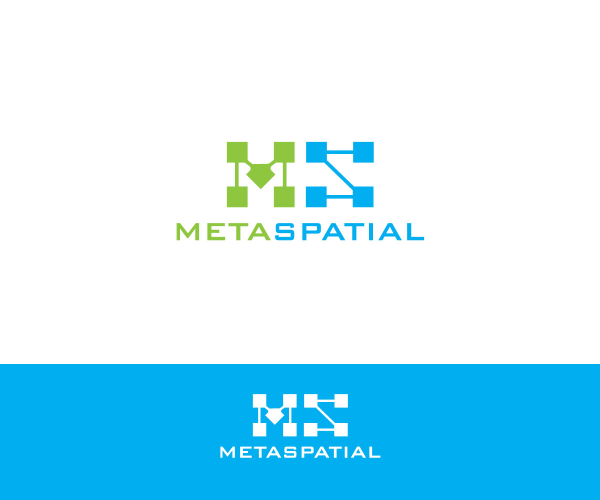 Logo-Design von Ansh Design für dieses Projekt | Design #32439832