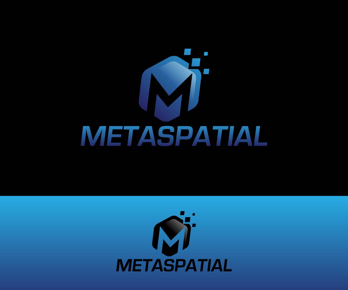Logo-Design von Ansh Design für dieses Projekt | Design #32439833