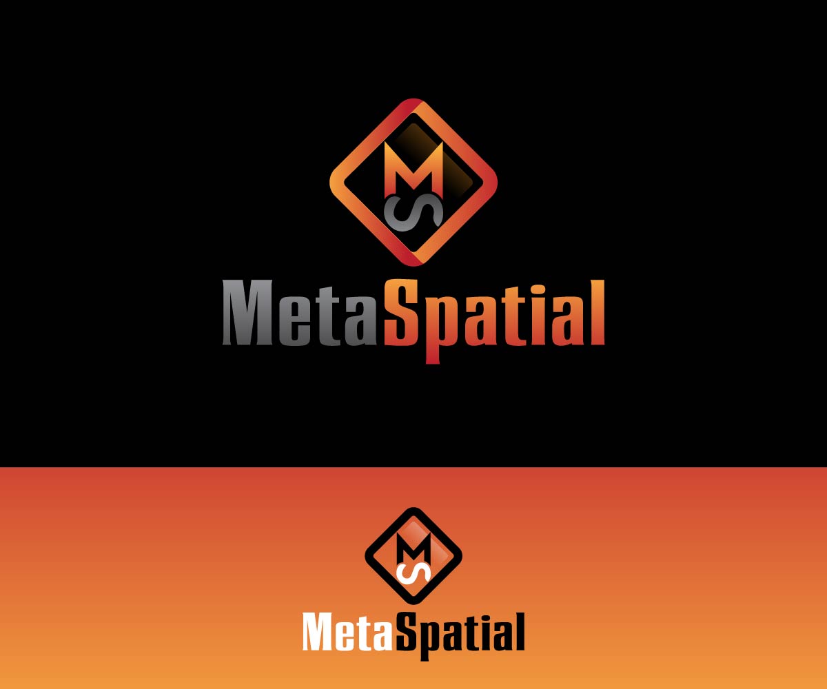 Logo Design by Ansh Design for this project | Design #32439834