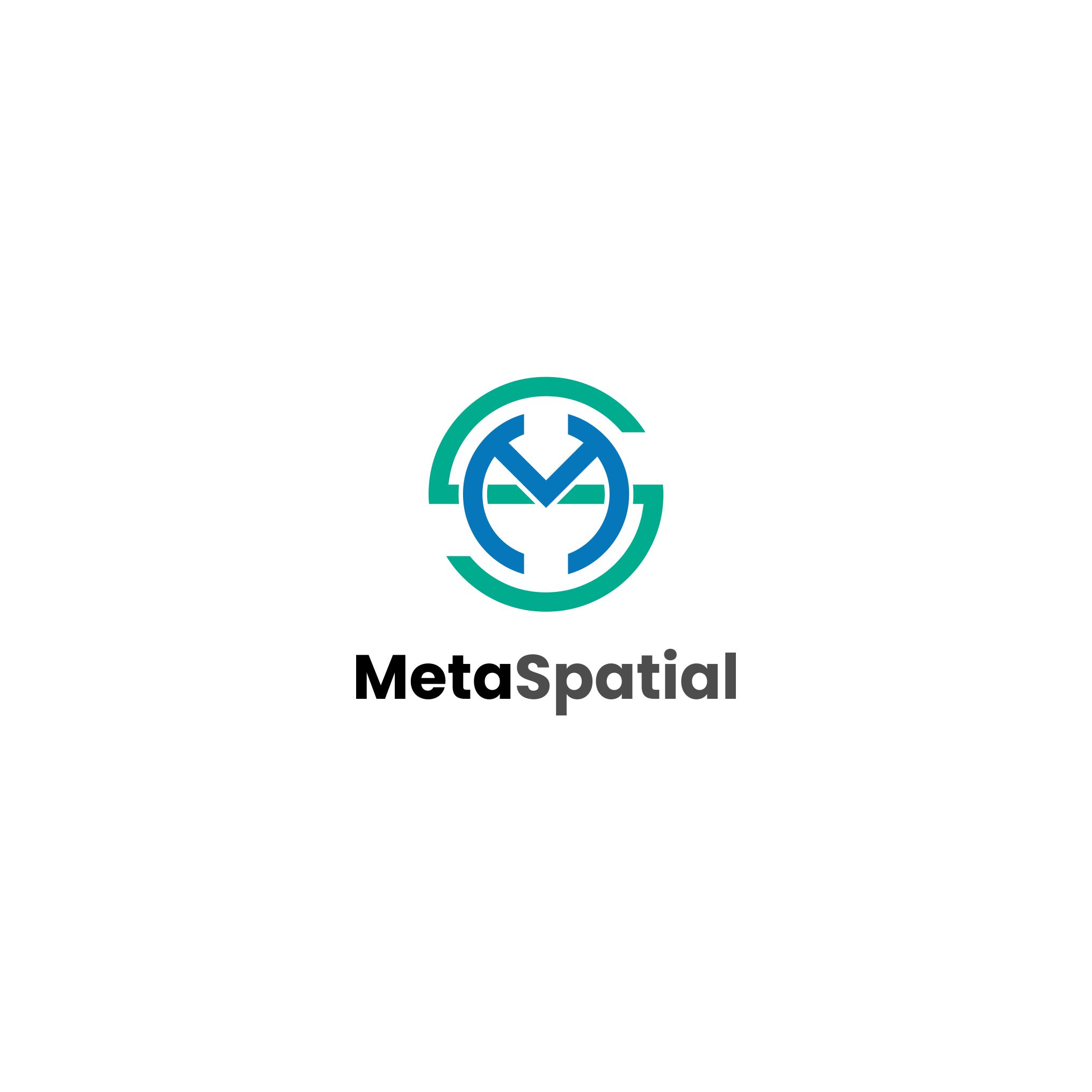 Logo Design by putritrisna 2 for this project | Design #32460269