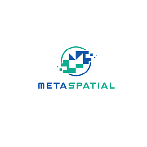 Logo Design by geni for this project | Design #32438712