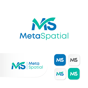 Logo Design by MIAN MUHAMMAD 2 for this project | Design: #32443800