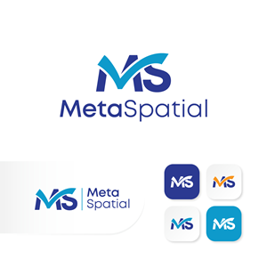 Logo Design by MIAN MUHAMMAD 2 for this project | Design: #32443801