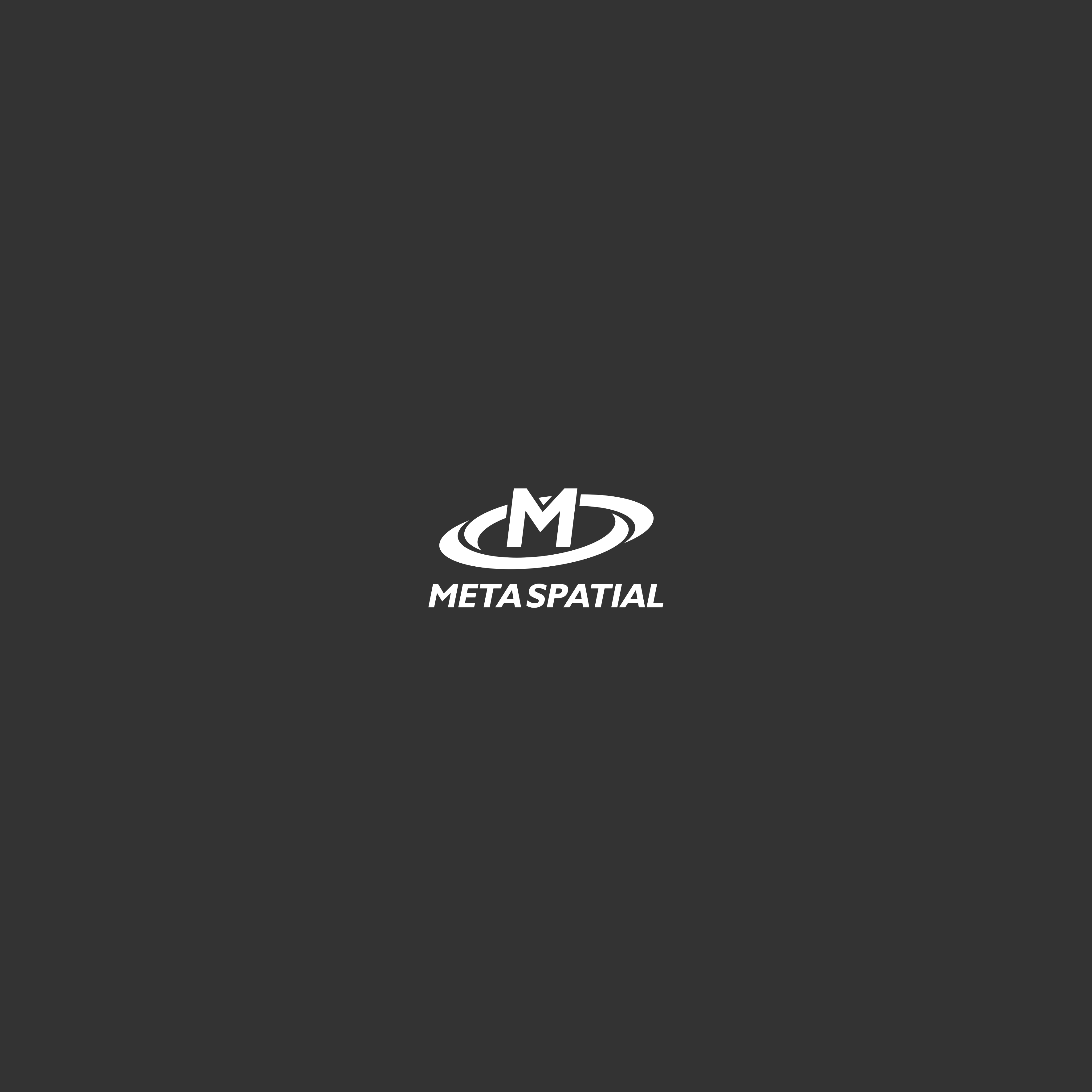 Design de Logo par A10 pour ce projet | Design #32438324