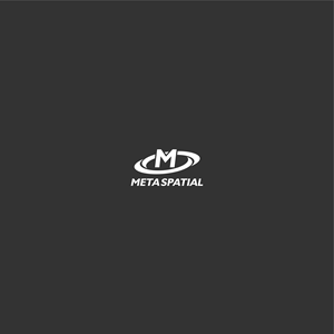 Logo Design by ARTUGA for this project | Design #32438324
