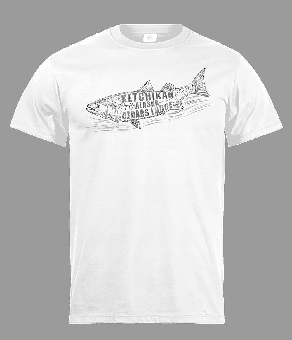 Diseño de Camiseta por Johncina para este proyecto | Diseño #32441482