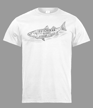 Design de T-shirt par Johncina pour ce projet | Design : #32441482
