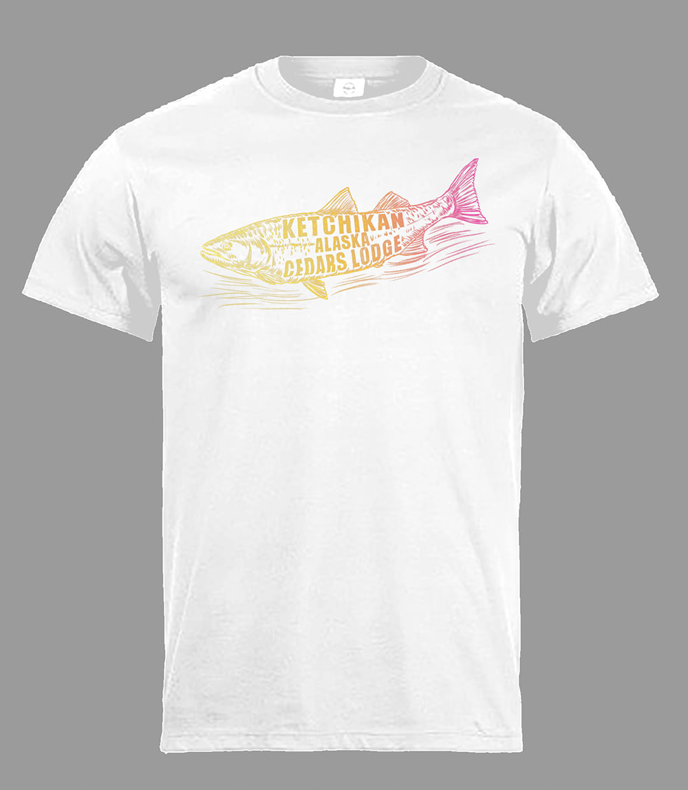 Design de T-shirt par Johncina pour ce projet | Design #32441483