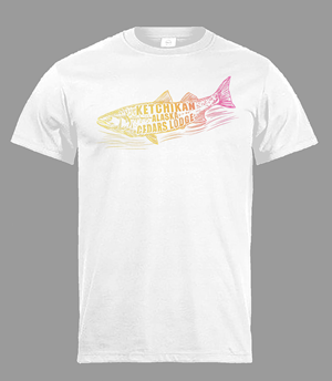Design de T-shirt par Johncina pour ce projet | Design : #32441483