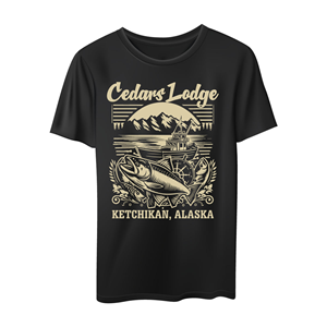 Design de T-shirt by {mega- for this project | Design : #32440145