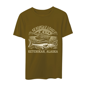 Design de T-shirt by {mega- for this project | Design : #32442344