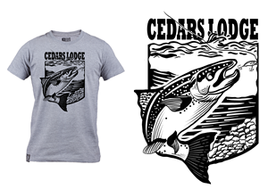 Design de T-shirt par rntwicaksono pour ce projet | Design : #32436657