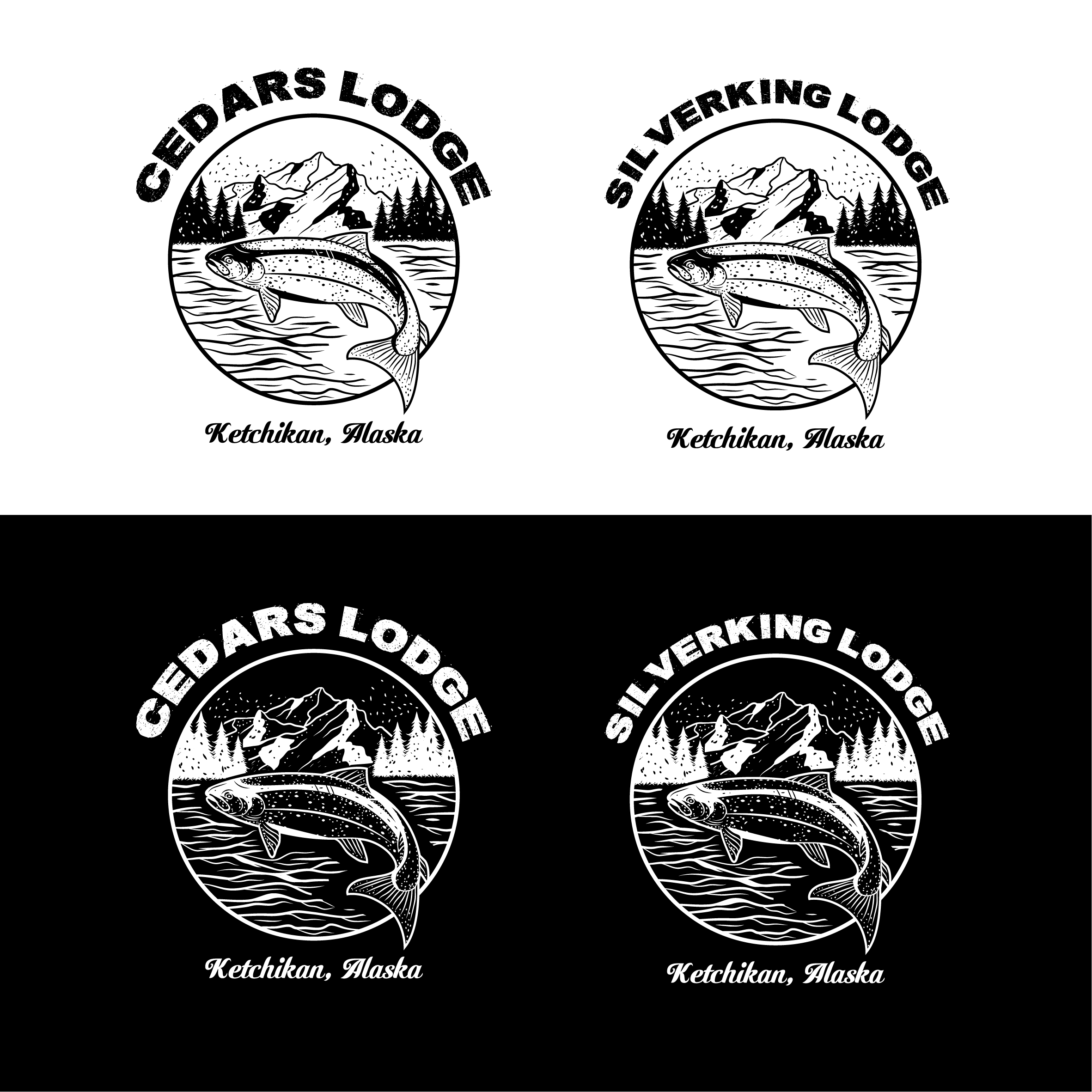 T-shirt Design by dskyvbc for this project | Design #32436628