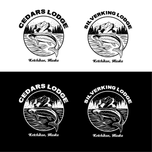 T-shirt Design by dskyvbc for this project | Design #32436628