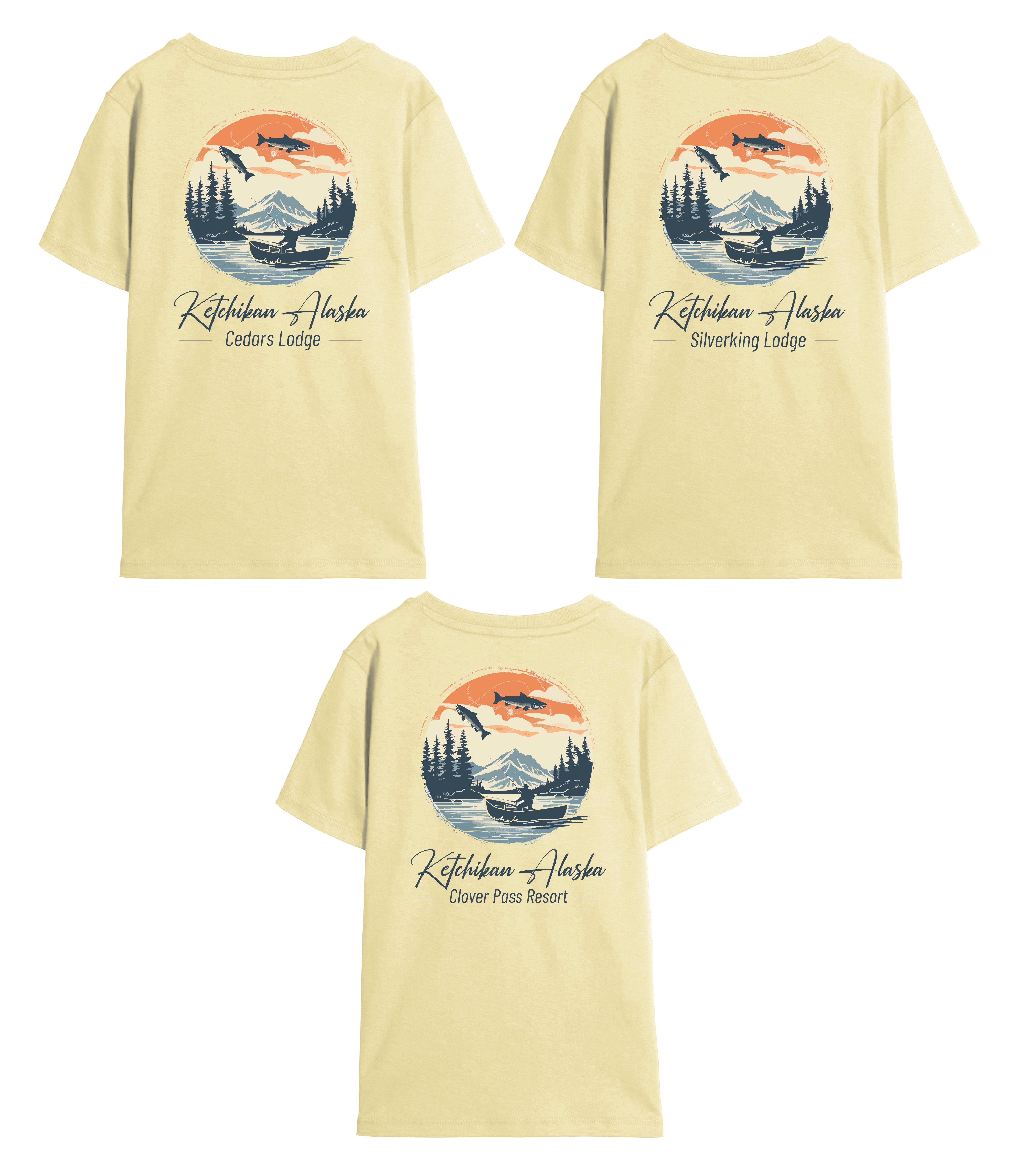 T-shirt Design by A10 for this project | Design #32437854