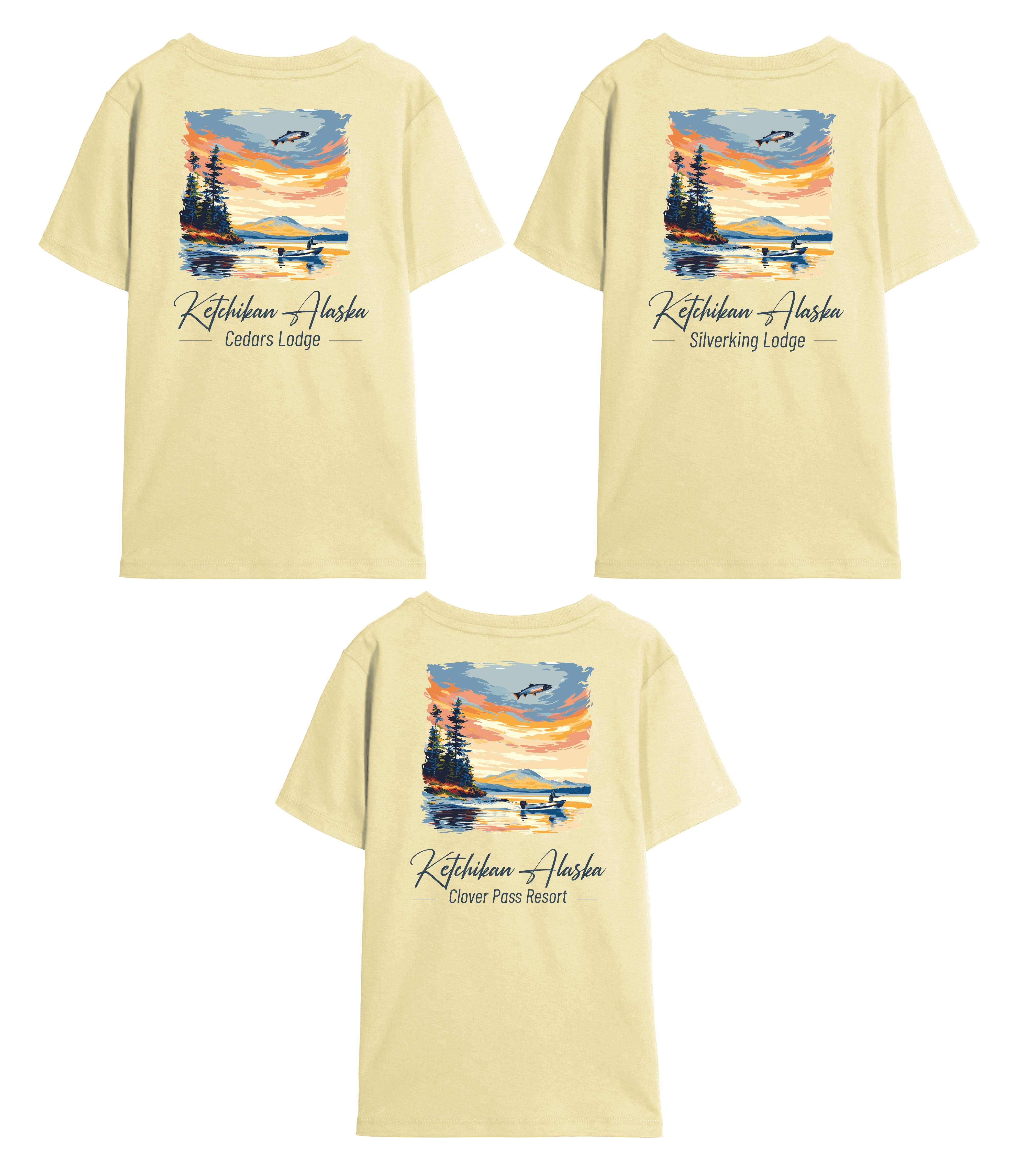 T-shirt Design by A10 for this project | Design #32437903