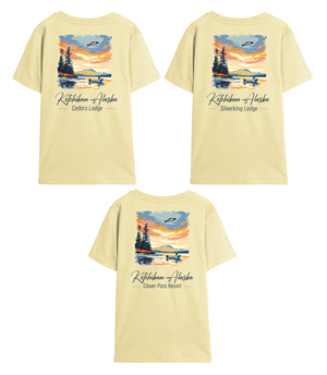 T-shirt Design by A10 for this project | Design: #32437903