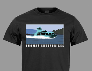 Design de T-shirt par Johncina pour ce projet | Design : #32441935