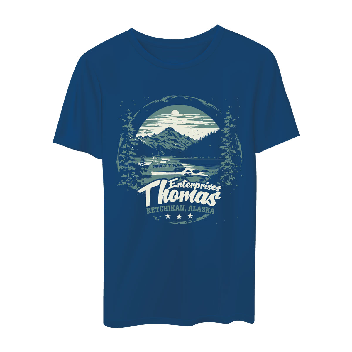 {0} by {1} for this project | Design #{2}[FORMAT EXCEPTION]