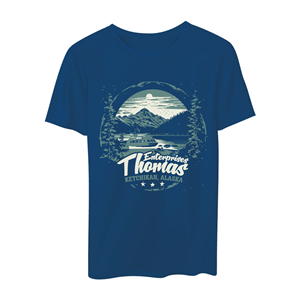 Design de T-shirt by {mega- for this project | Design : #32442765