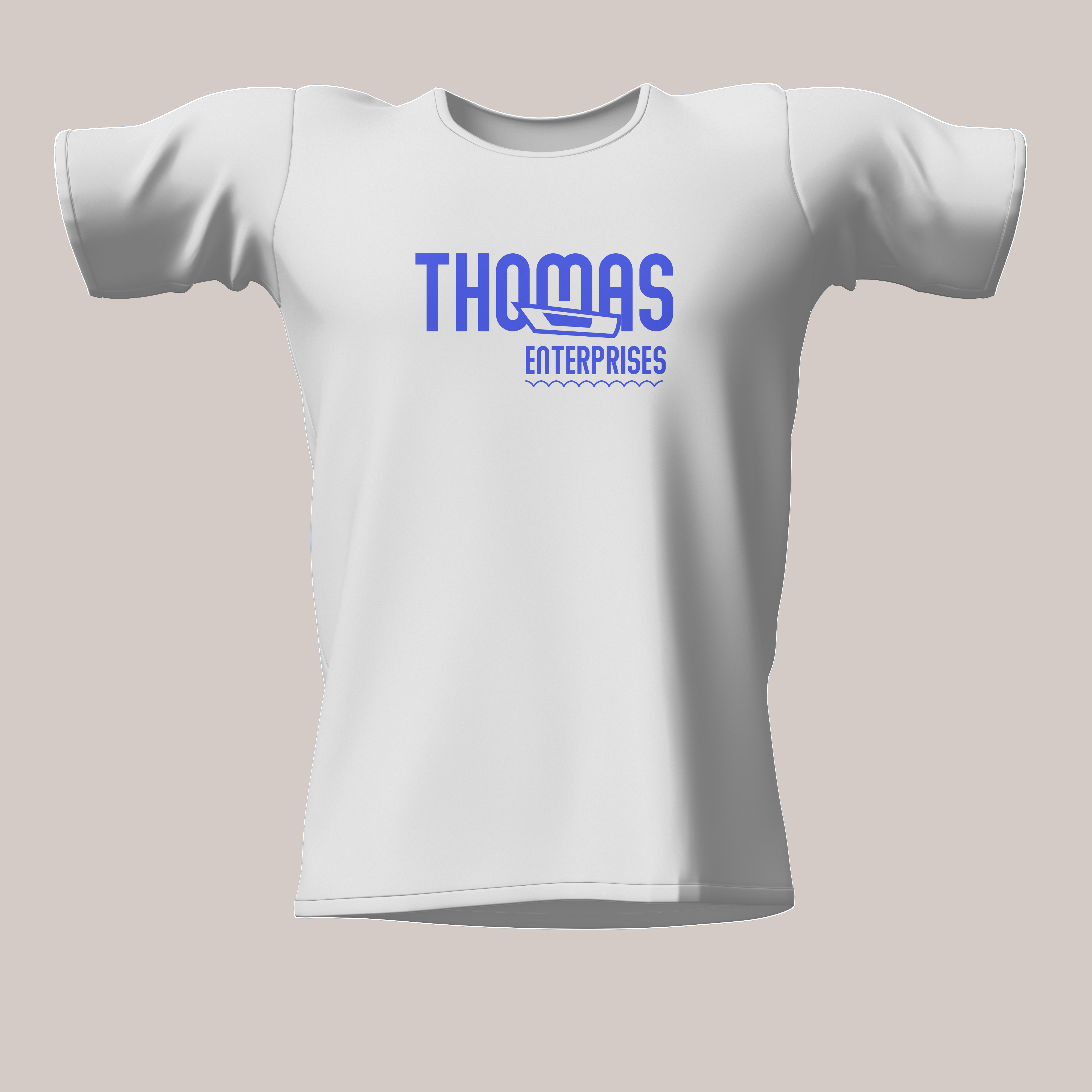 T-shirt Design by AbidBinDawood for this project | Design #32474020