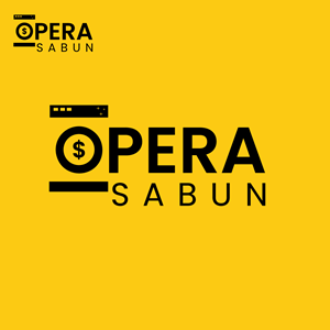 Logo Design by Truediss for this project | Design: #32487638