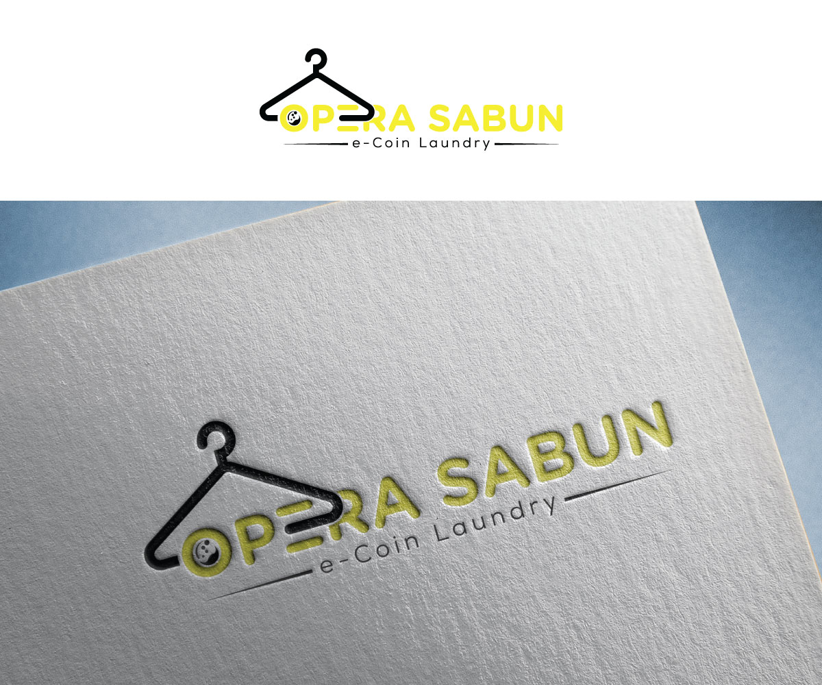 Logo-Design von Luckey yaari für dieses Projekt | Design #32444979