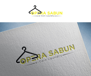 Logo Design by Luckey yaari for this project | Design: #32444979