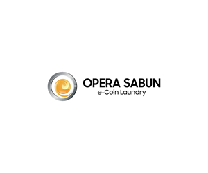 Logo Design by Artch4 for this project | Design: #32440163