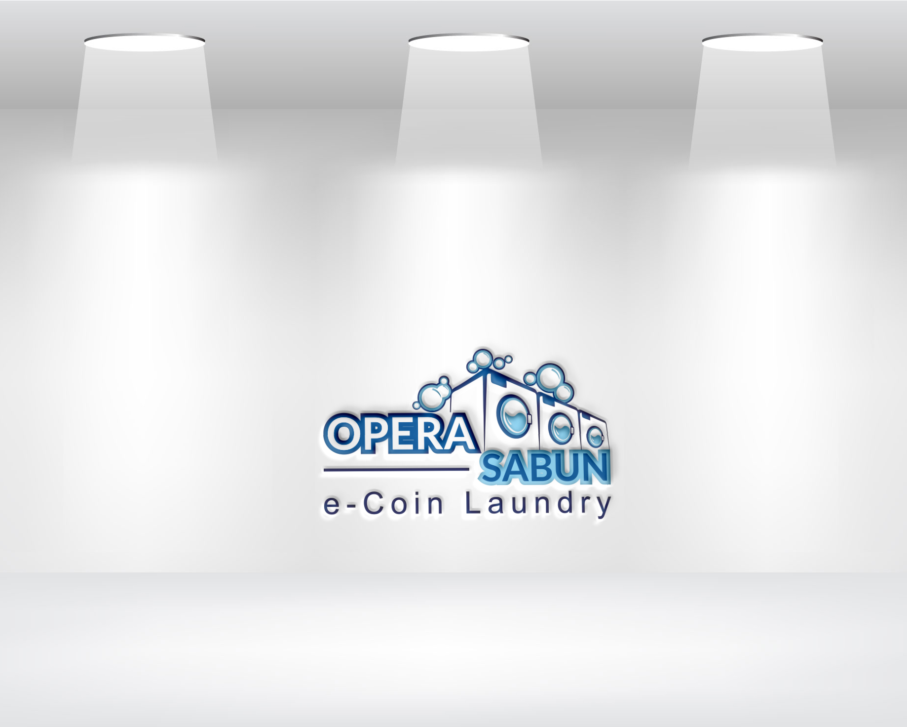 Logo Design by Daniel Khan for this project | Design #32438543