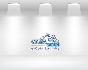 Logo Design by Daniel Khan for this project | Design: #32438543