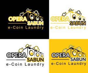 Logo Design by Daniel Khan for this project | Design: #32471110