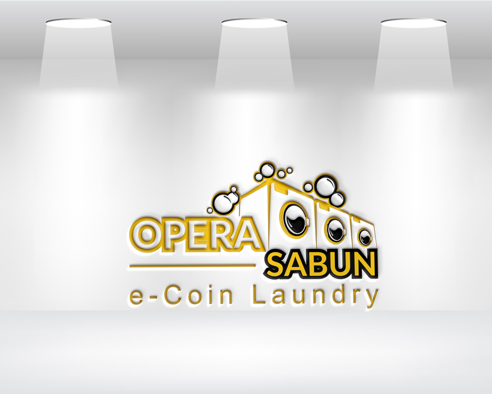 Logo Design by Daniel Khan for this project | Design #32471111