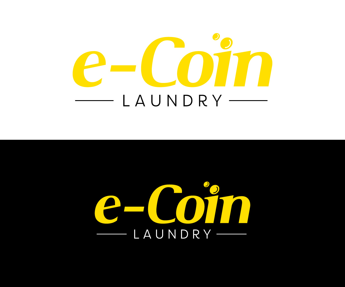 Logo Design by Kavth for this project | Design #32489644
