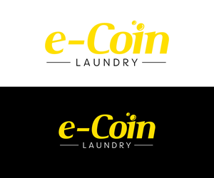 Logo Design by Kavth for this project | Design: #32489644
