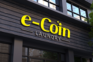 Logo Design by Kavth for this project | Design: #32489704