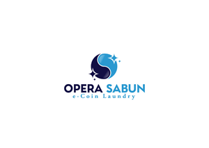 Logo Design by DesignHour for this project | Design: #32462697